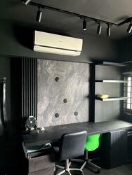 Blk 442B Fajar Hills (Bukit Panjang), HDB 4 Rooms #386271441